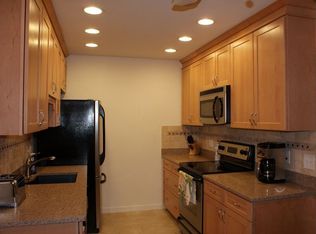 1403 Marchbanks Dr APT 3, Walnut Creek, CA