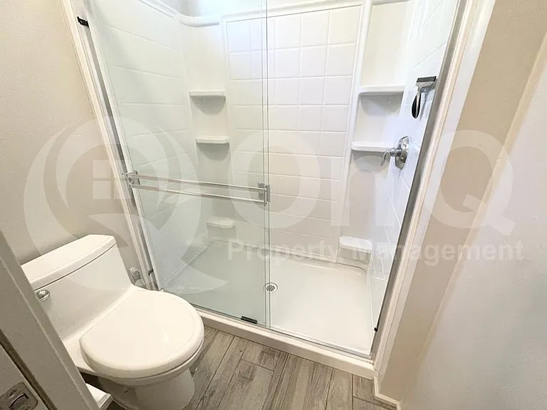 833 E Park Modern Dr — Photo 21