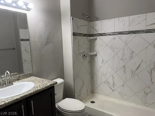 3318 N Decatur Blvd #1163 — Photo 25