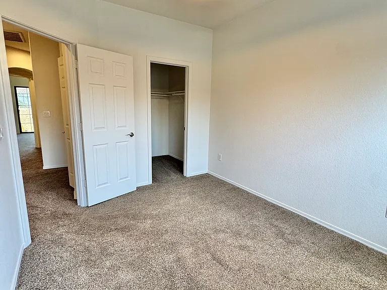 1702 E Bell Rd #164 — Photo 32