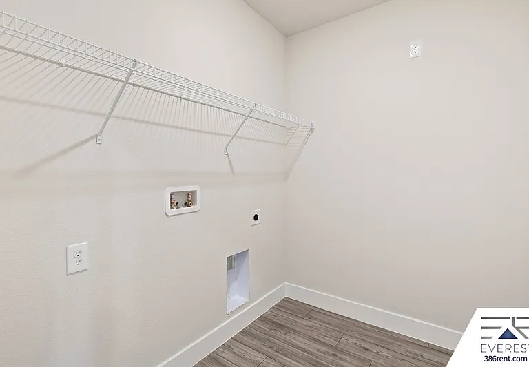 59 Breeze Hill Ln — Photo 33
