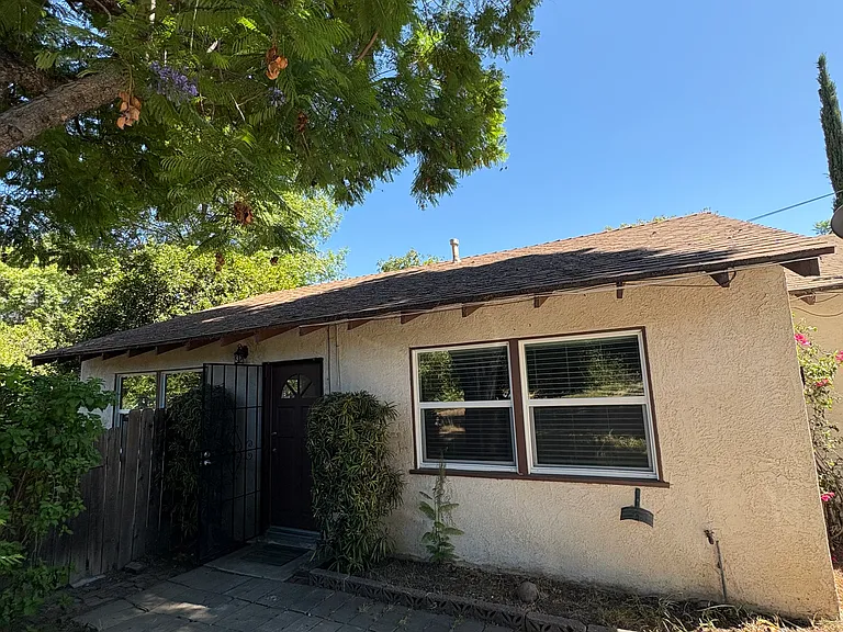 San Jose St — Photo 2