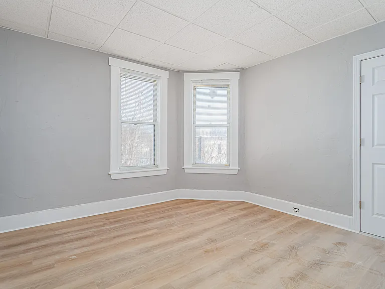 9 Mount Vernon St #5 — Photo 10