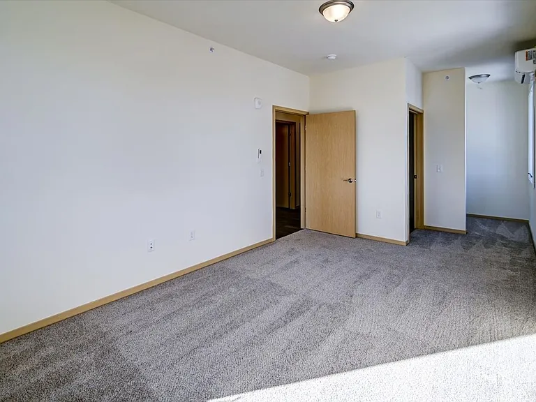 2128 Luann Ln #105 — Photo 24