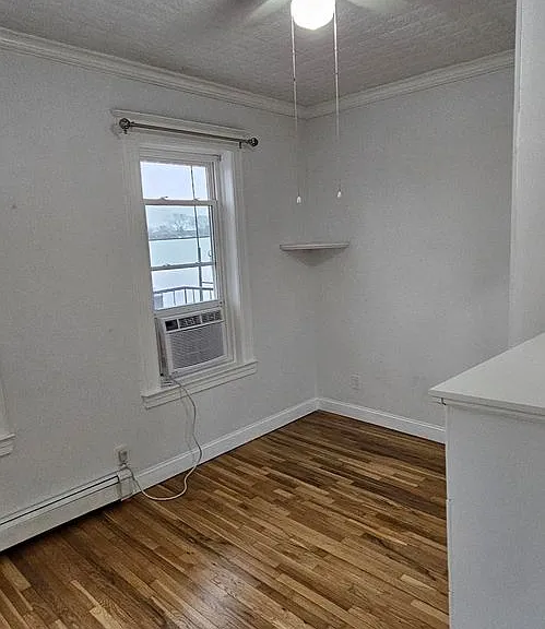 4110 Park Ave #3 — Photo 13