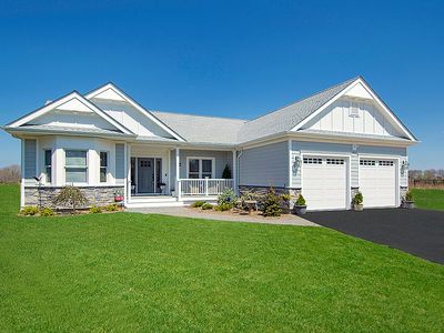 72 Tyler Dr, Riverhead, NY, 11901