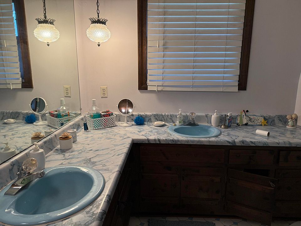 34th image of this home