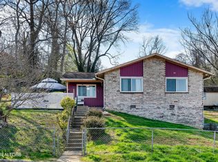 1932 Rosedale Ave, Knoxville, TN 37915