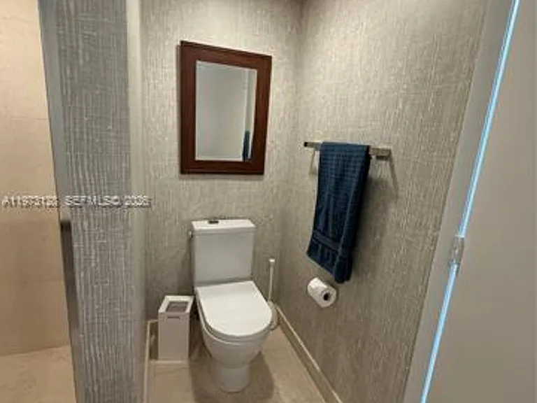 465 Brickell Ave #619 — Photo 29