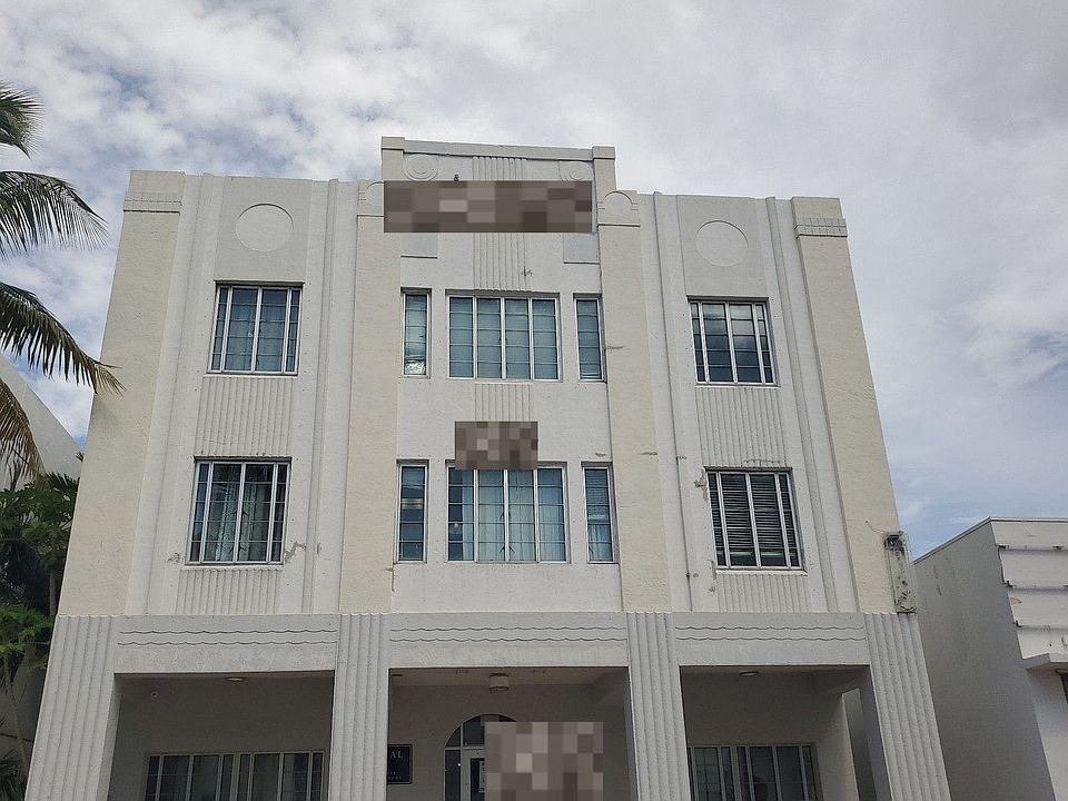 1st image of 750 Collins Ave