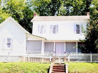 387 Pulaski St, Gray, GA 31032