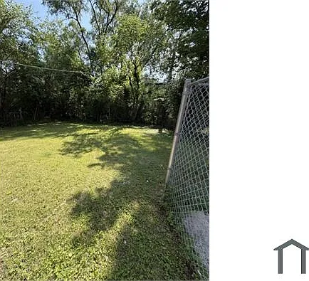 9731 S Brennan Ave — Photo 3