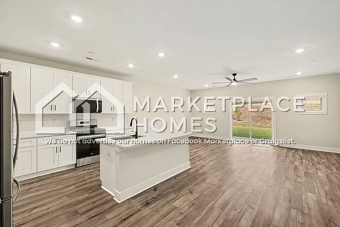 4025 Norman Dr — Photo 11