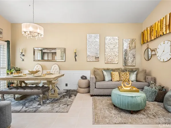 21172 Jasmines Way, Lake Forest, CA 92630