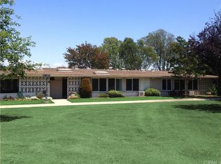 13983 Thunderbird Dr APT 3B, Seal Beach, CA 90740