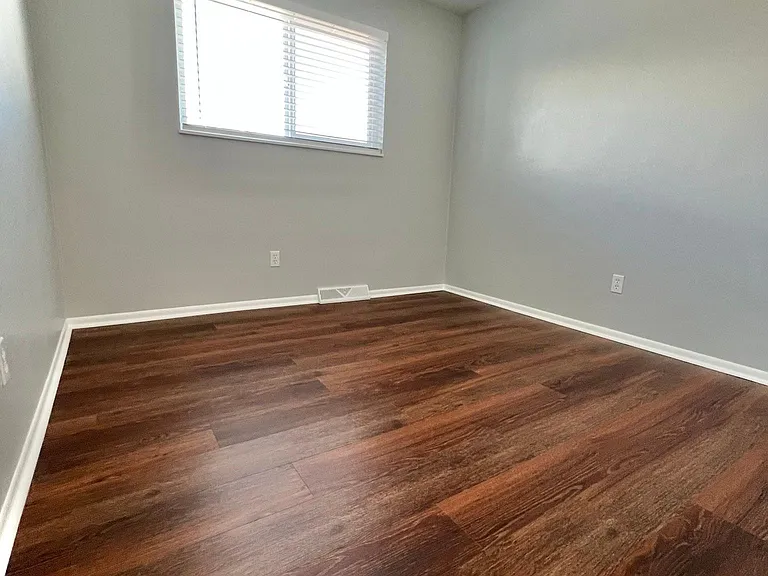 7931 Chase Cir #180 — Photo 17