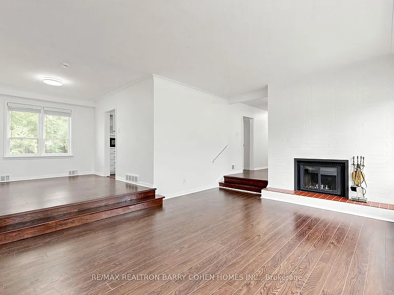3 Greengate Rd — Photo 9