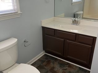 1003 Glouster Ct, Concord, NC 28025