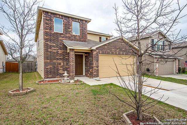 1st image of 10434 Rosewood Crk