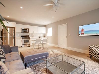 60 NW 76th St APT 23, Miami, FL, 33150