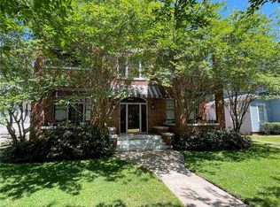 7 S Monterey St APT 4, Mobile, AL 36604