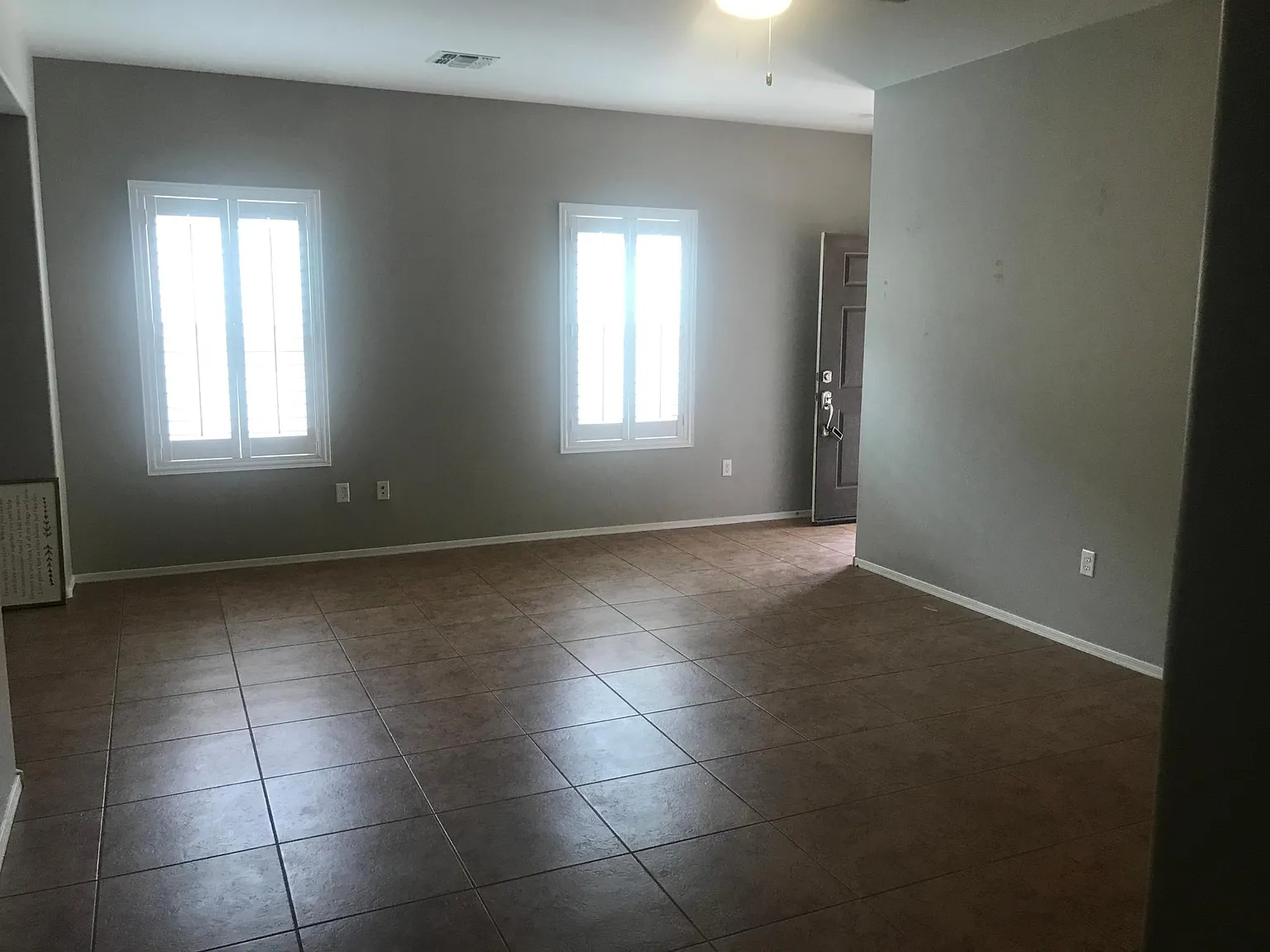 34425 S Bronco Dr — Photo 3