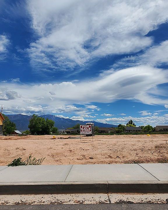 Ideal Acres Subdivision, lot#4