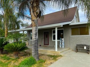 12829 14th St, Yucaipa, CA 92399