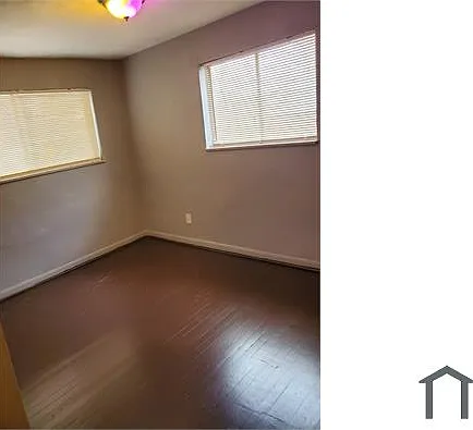 4525 Edgewood Blvd — Photo 14