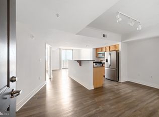 414 Water St Unit 2809, Baltimore, MD 21202