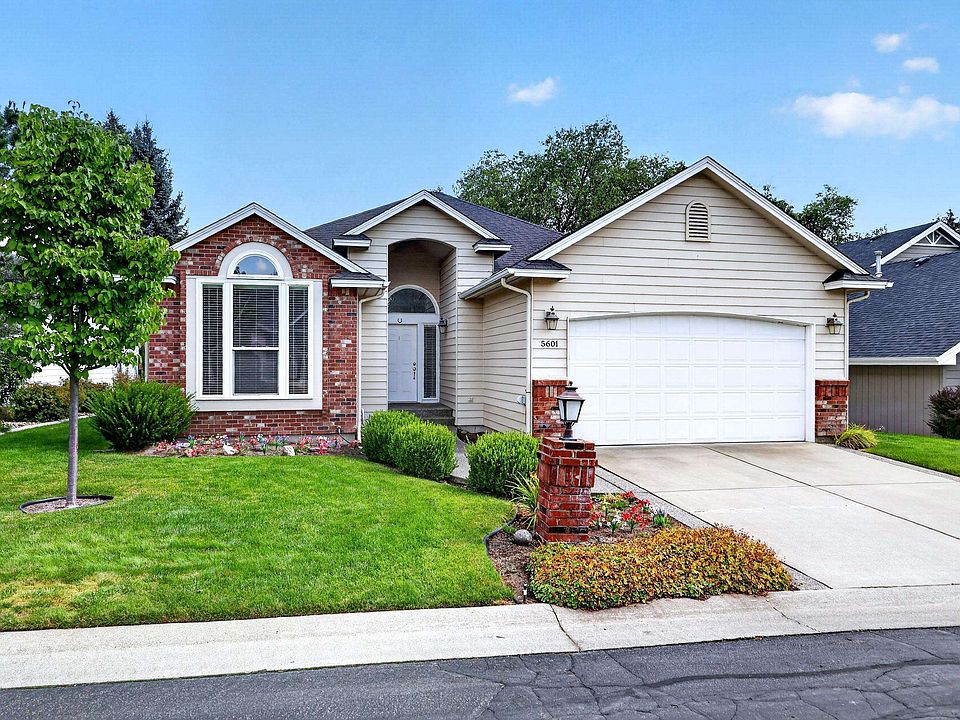 1st image of 5601 S Helena Ln