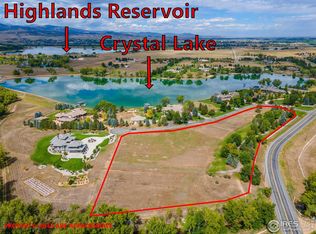 9432 Memory Ln, Longmont, CO 80504