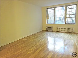 Rented by DSA Realty
