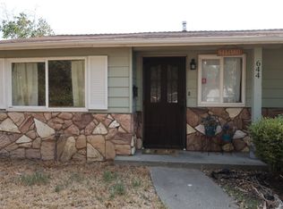 644 Chester Dr, Pittsburg, CA