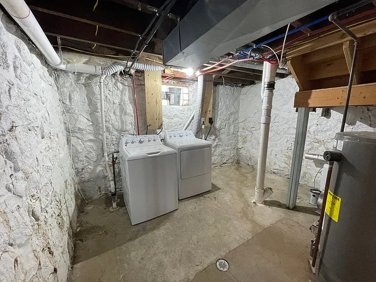 504 Freiburger Ave — Photo 40