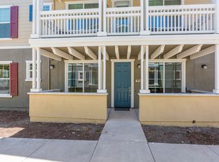 631 True Wind Way UNIT 213, Redwood City, CA