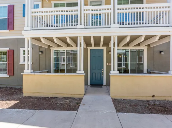 631 True Wind Way Unit 213, Redwood City, CA 94063