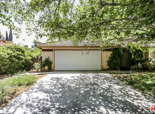 1334 Kings Rd, Palmdale, CA 93551