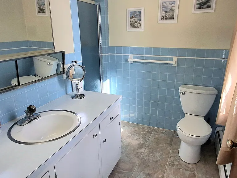 10 Carson Ln — Photo 23