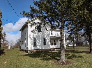 5490 Buffalo Rd, Churchville, NY 14428