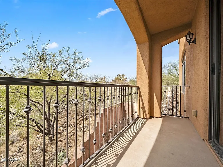 6391 N Gadd Ct — Photo 15