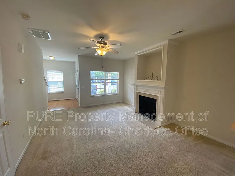 304 Hancock Union Ln — Photo 12