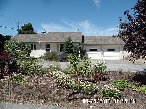 310 E Fir St Photo 1