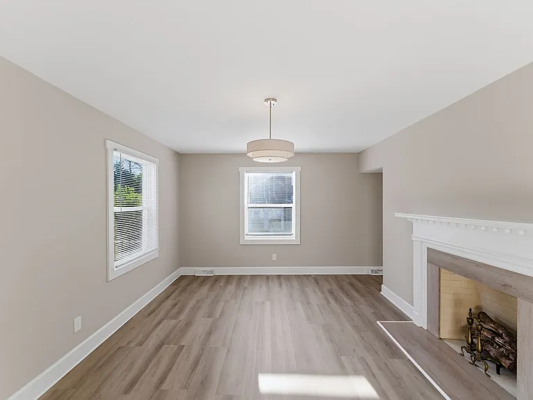 2405 Greenland Ave — Photo 26