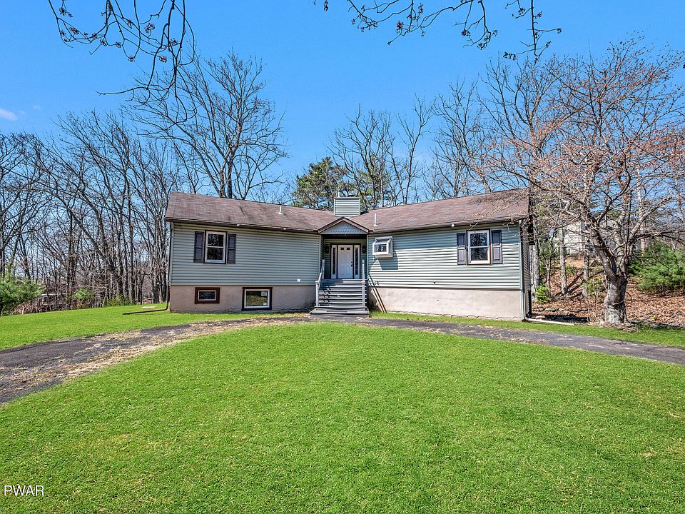 1st image of 1093 Lancaster Dr