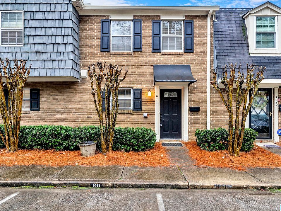 1st image of 811 Vestavia Villa Ct #811