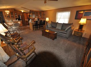 W7087 Gemini Way, Fond Du Lac, WI 54937