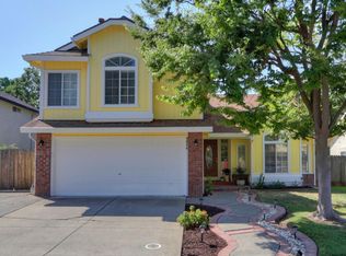 9036 Paso Robles Way, Elk Grove, CA 95758