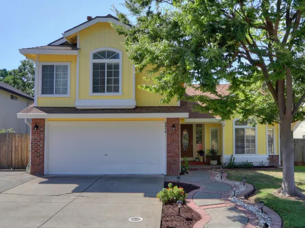 9036 Paso Robles Way, Elk Grove, CA 95758