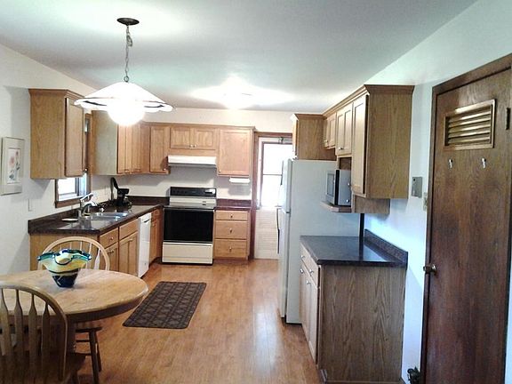 20170810181952628050000000-o